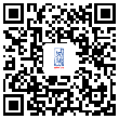 &#20061;&#24030;&#32593;&#39029;&#29256;&#45;&#20061;&#24030;&#40;&#20013;&#22269;&#41;&#95;&#20061;&#24030;&#40;&#20013;&#22269;&#41;