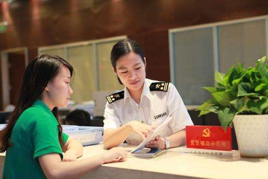 &#20061;&#24030;&#32593;&#39029;&#29256;&#45;&#20061;&#24030;&#40;&#20013;&#22269;&#41;&#95;&#20061;&#24030;&#40;&#20013;&#22269;&#41;